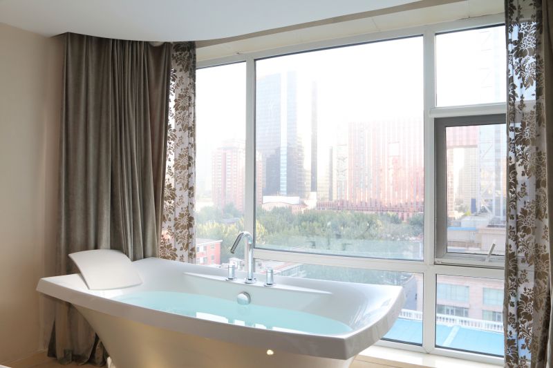 Customer Satisfaction Focus